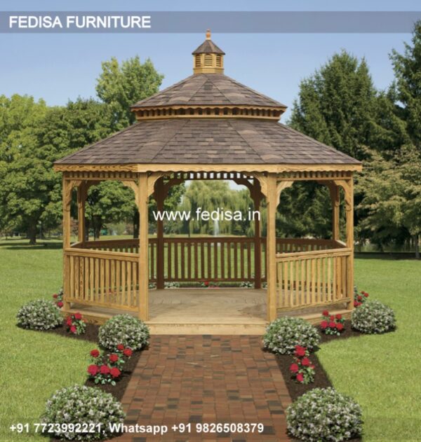 Gazebo Outdoor Gazebo Home And Garden Gazebo Garden Gazebo 2x2