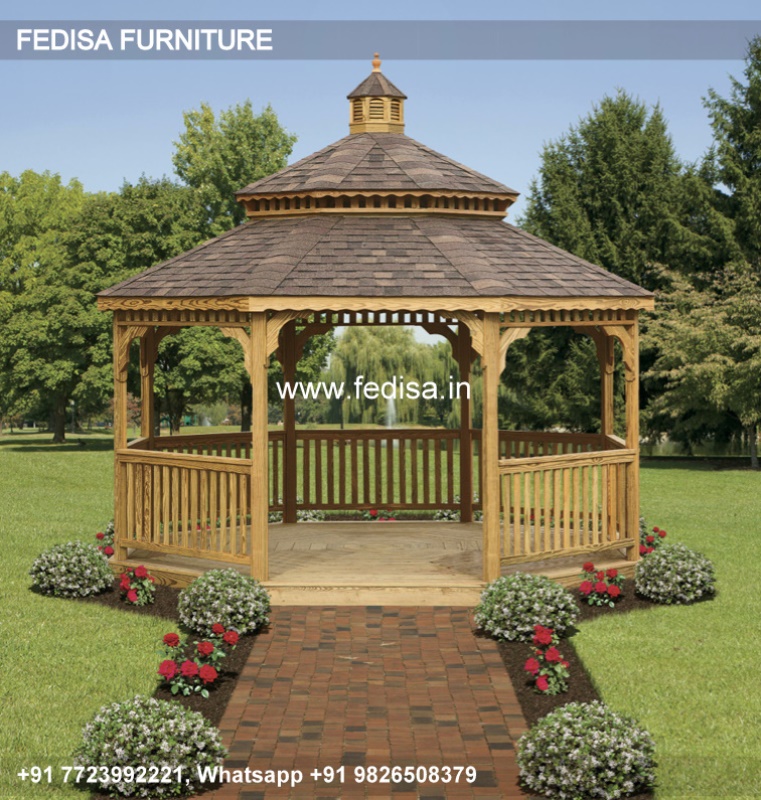 Gazebo Outdoor Gazebo Home And Garden Gazebo Garden Gazebo 2x2