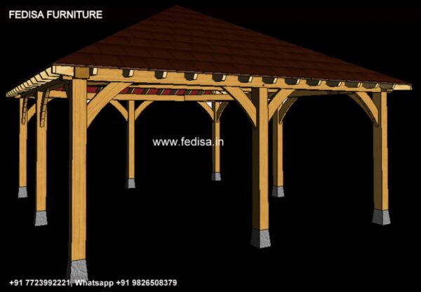 Gazebo Pergola Gazebo Milano Patio Gazebo Metal Trellis Gazebo