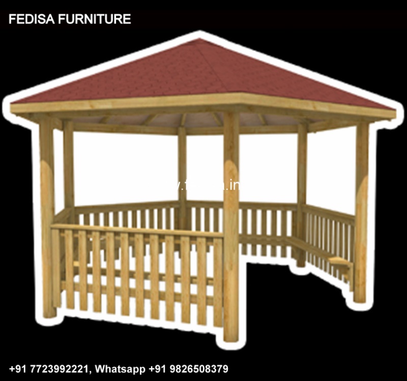 Gazebo Garden Gazebo Outsunny 6 X 3 Gazebo 2.5 M Metal Pergola