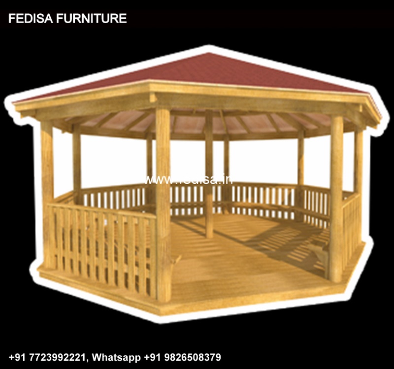 Gazebo Metal Gazebo Polenza 2.5 M Gazebo Casaria Garden Gazebo 3x4m