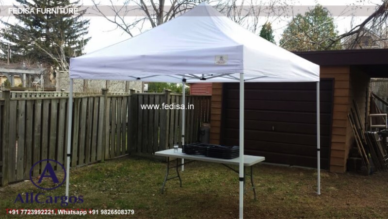 Gazebo Garden Gazebo Garden Nation Regency Gazebo Outsunny Gazebo Gray