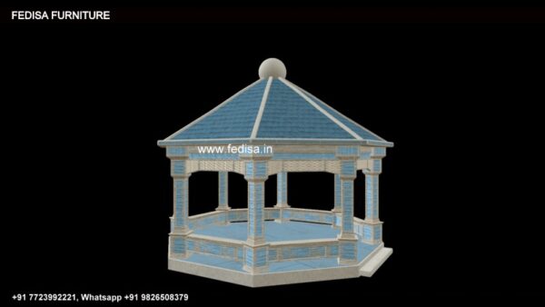 Gazebo Small Gazebo Garden Shed Gazebo Amazon Hot Tub Gazebo