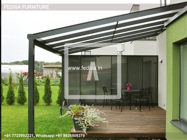 Gazebo Small Gazebo All Year Round Gazebo 3x12 Best Deals On Patio Gazebos