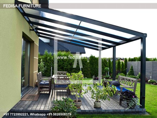 Gazebo Wooden Gazebo Garden Treasures Gazebo 10x21 Corner Gazebos For Sale