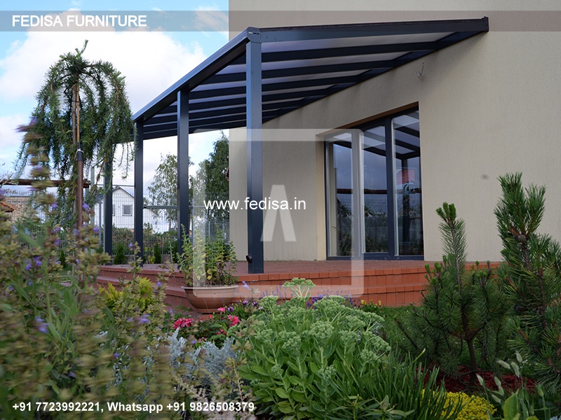 Gazebo Garden Gazebo Summer House And Gazebo Gardena Gazebo