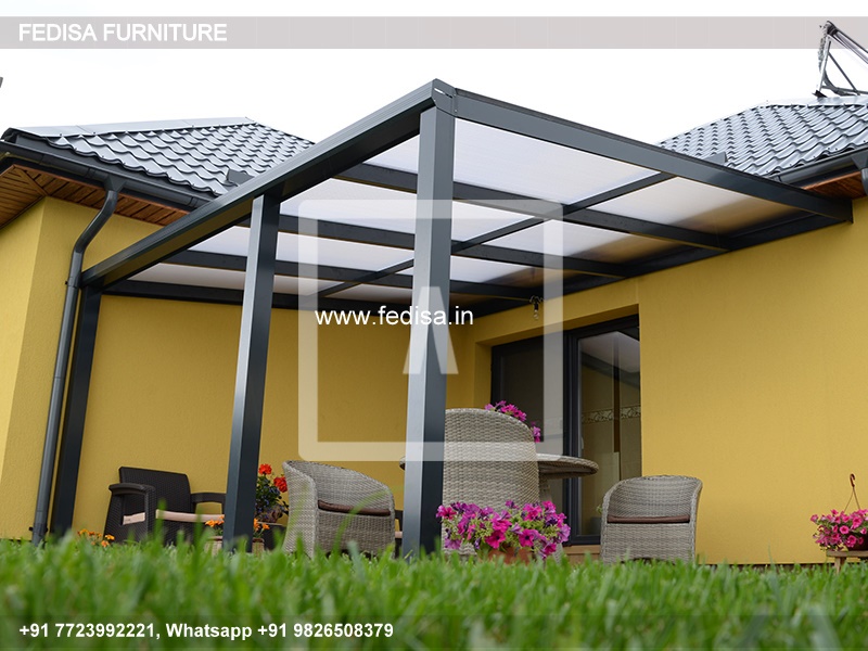 Gazebo Outdoor Gazebo Wooden Garden Gazebos For Sale Led Garden Gazebo