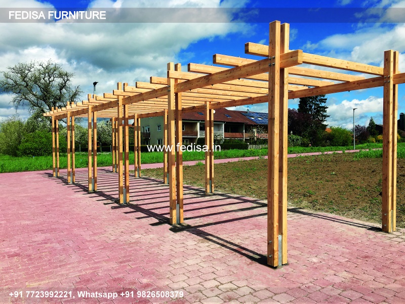 Gazebo Small Gazebo Wooden Gazebo With Benches Octagon Patio Gazebo