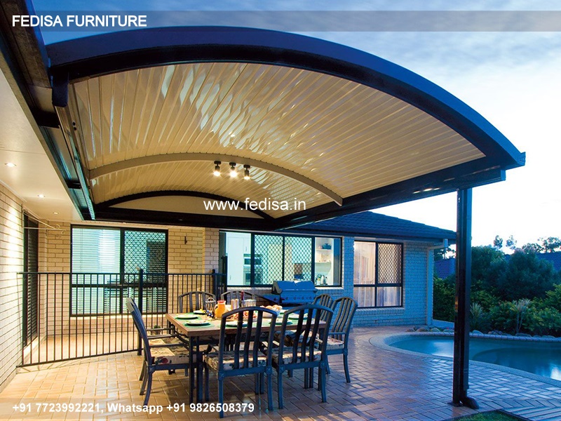 Gazebo Pergola Gazebo 3x4 Metal Gazebo Party Gazebo 3x6