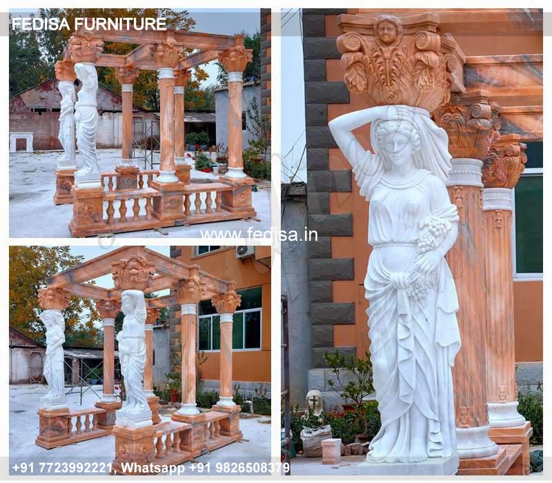 Gazebo Metal Gazebo Gray Gazebo With Retractable Roof Eliteshade Gazebo