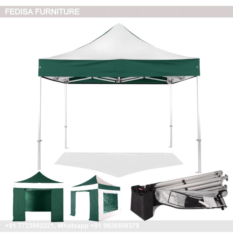 Gazebo Pergola Gazebo 2.5 Meters Pergola Shopko Gazebo