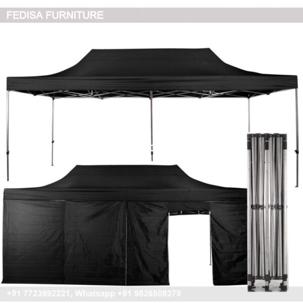 Gazebo Wooden Gazebo Cobizi Tents Small Metal Garden Gazebo