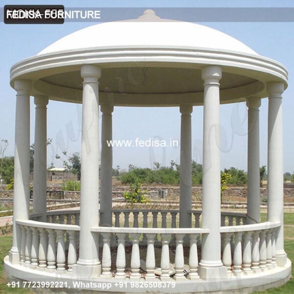 Gazebo Pergola Gazebo Mcd Home And Garden Gazebo 3x2 Meter Gazebo