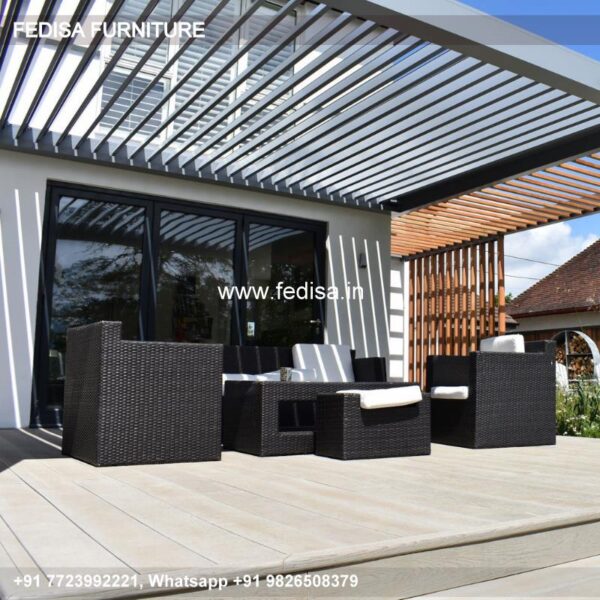 Gazebo Garden Gazebo Wooden Gazebo Lean To Best Buy Garden Gazebos