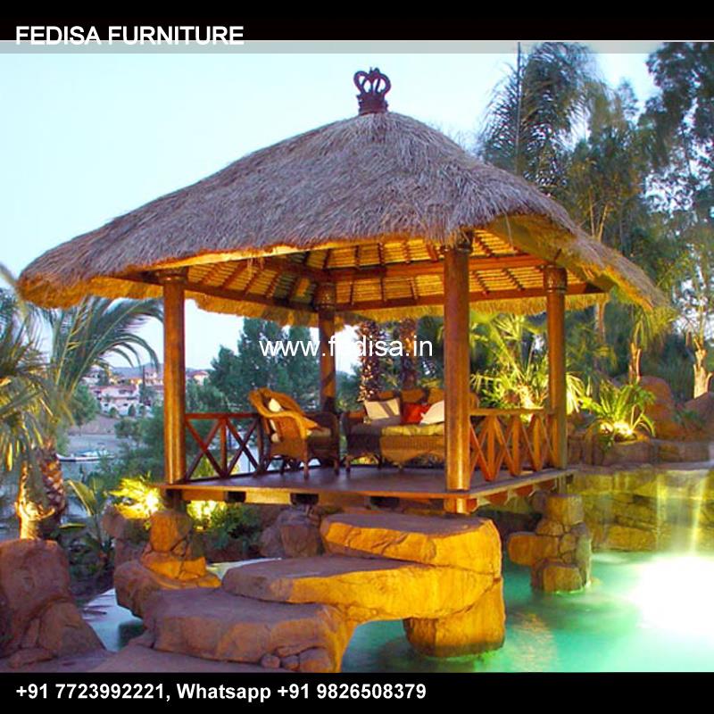 Gazebo Pergola Gazebo Gainsborough Gazebo Best Price Hot Tub Wooden Pergola