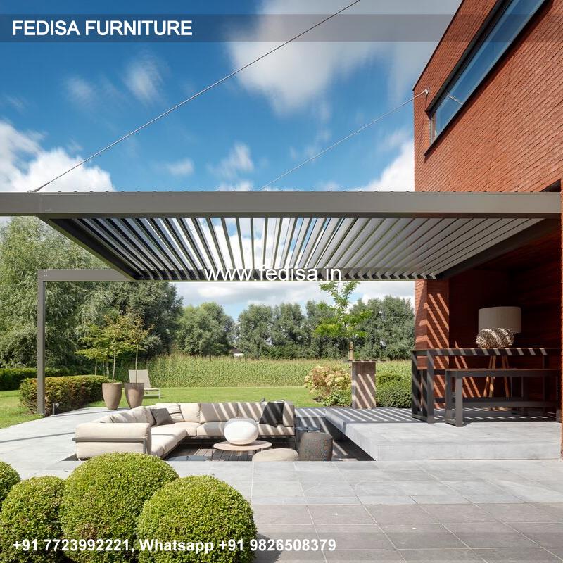 Gazebo Wooden Gazebo Garden Gazebo 2m X 3m Outsunny 2m Gazebo