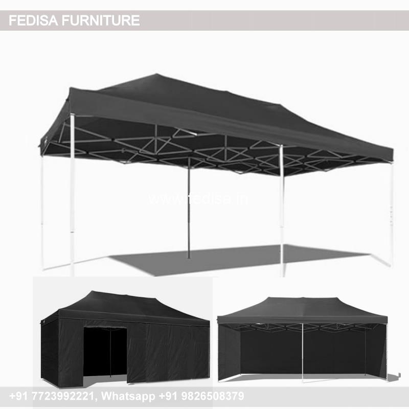 Gazebo Outdoor Gazebo Wooden Gazebo With Walls Timber Lean To Gazebo