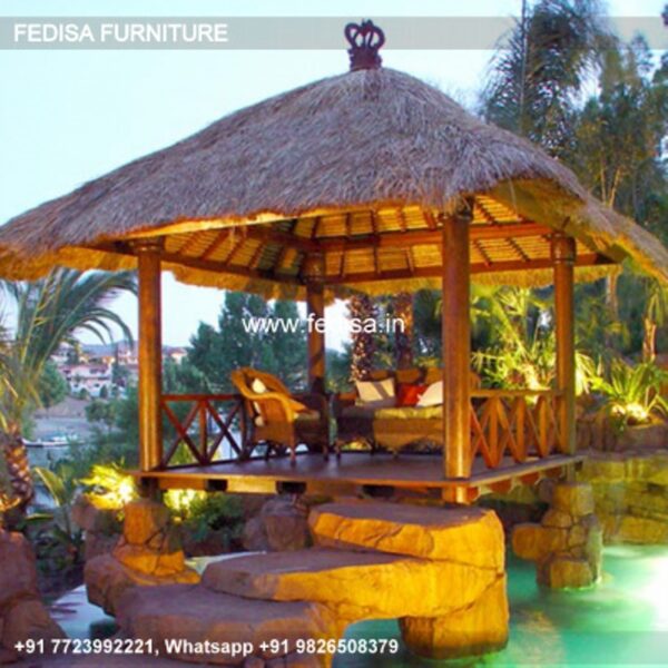 Gazebo Small Gazebo Metal Gray Gazebo Dakota Gazebo By Outdoor Essentials