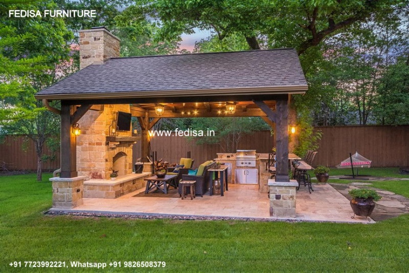 Gazebo Metal Gazebo Gray Outdoor Gazebo Outdoor Metal Gazebos For Sale