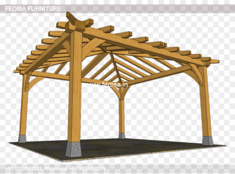 Gazebo Pergola Gazebo Wooden Pergolas And Gazebos Metal 3x3 Gazebo