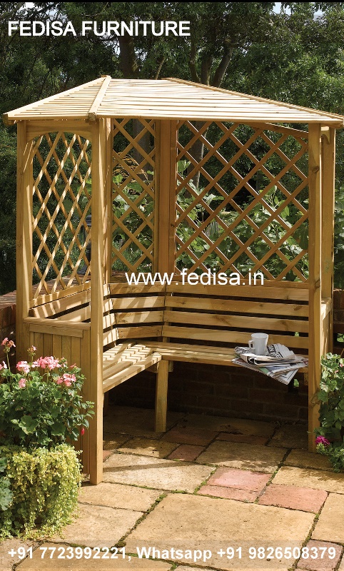 Gazebo Wooden Gazebo Wilkinsons Gazebos Rattan Hot Tub Gazebo