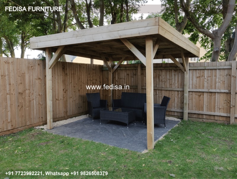 Gazebo Outdoor Gazebo Maranza Vented Wall Gazebo Knutsford Wooden Gazebo