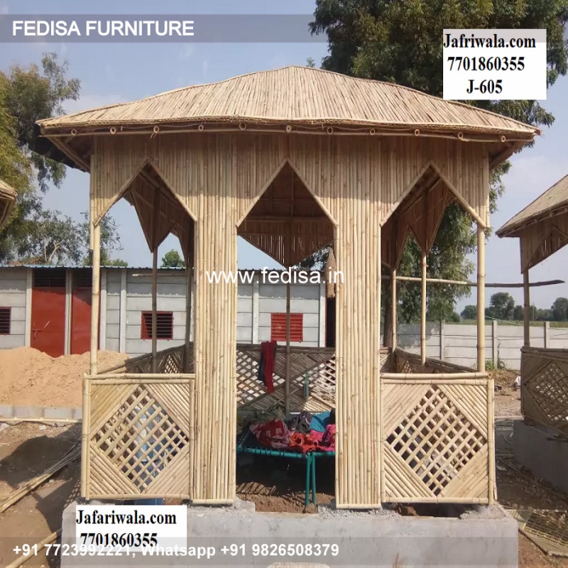 Gazebo Small Gazebo Pub Garden Gazebo Outsunny 3 X 4 Gazebo