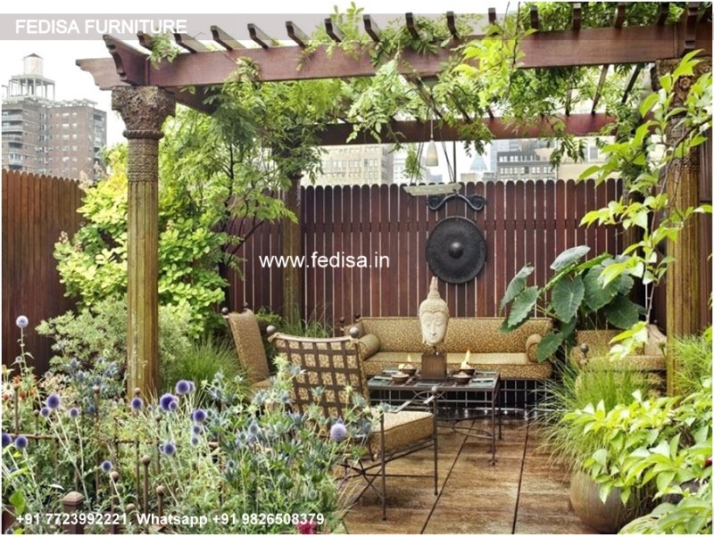 Gazebo Pergola Gazebo 2m X 4m Wooden Gazebo Outsunny Gazebo 2.5 X 2.5