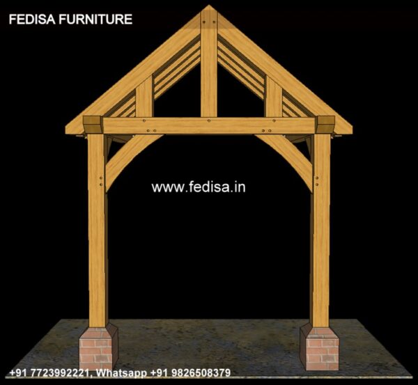 Gazebo Wooden Gazebo Gray Gazebos For Sale Portable Garden Gazebo
