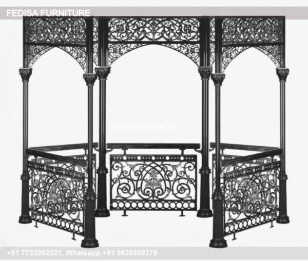 Gazebo Garden Gazebo Terrace Garden With Gazebo Riviera Sonoma Gazebo