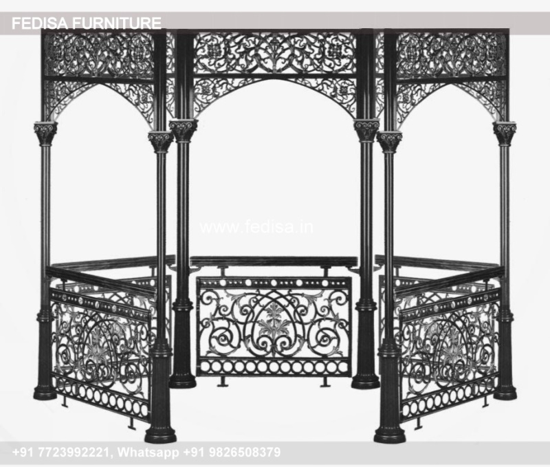 Gazebo Garden Gazebo Terrace Garden With Gazebo Riviera Sonoma Gazebo