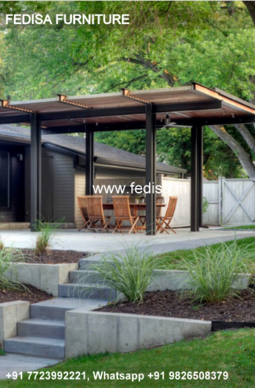 Gazebo Metal Gazebo Wooden Gazebo With Built In Seating Apex Wooden Gazebo
