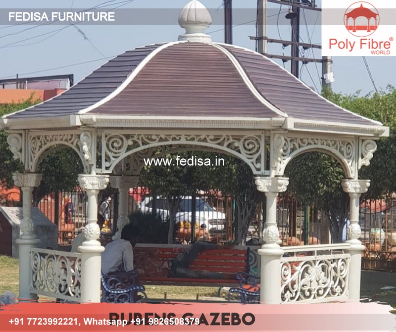 Gazebo Pergola Gazebo Walled Wooden Gazebo Gazebo Sheds Near Me