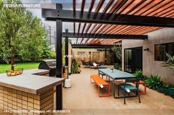 Gazebo Garden Gazebo Gray Heavy Duty Gazebo Gray Gazebo Bar