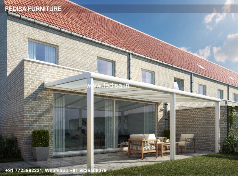 Gazebo Metal Gazebo Kingfisher Garden Gazebo With Sidewalls Retractable Roof Garden Gazebo