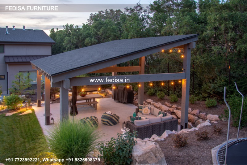 Gazebo Metal Gazebo Suntime Polenza Gazebo Gilded Grove Gazebo