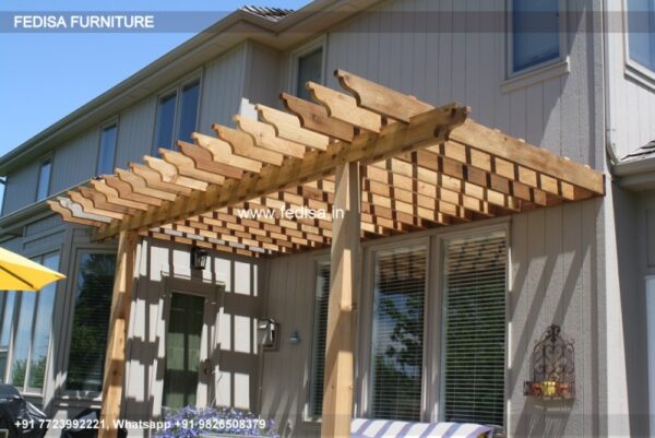 Gazebo Small Gazebo 4m X 4m Metal Gazebo Oval Trellis Gazebo