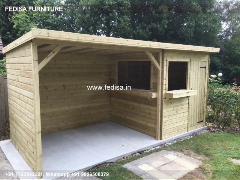 Gazebo Outdoor Gazebo Outdoor Gazebo Cheap Metal Gazebo 4m X 3m