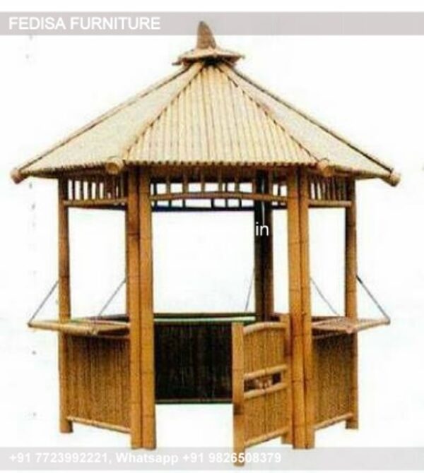 Gazebo Pergola Gazebo Milano Garden Gazebo Garden Arbour Gazebo