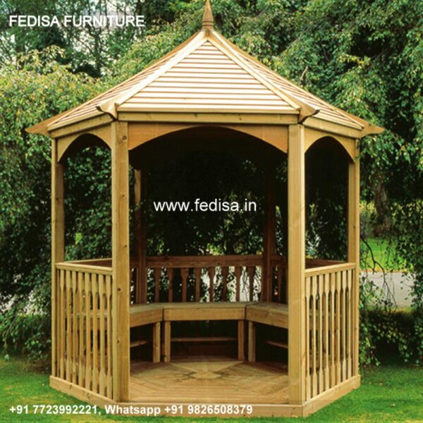 Gazebo Garden Gazebo Condate 3x3m Gazebo Stone Garden Gazebo