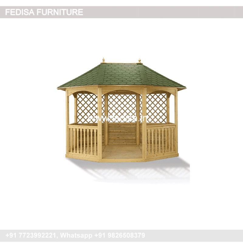 Gazebo Garden Gazebo Tatton Gazebo Dawsons Living Premium Gazebo