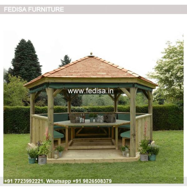 Gazebo Pergola Gazebo Round Metal Gazebo For Sale Wooden Walled Gazebo
