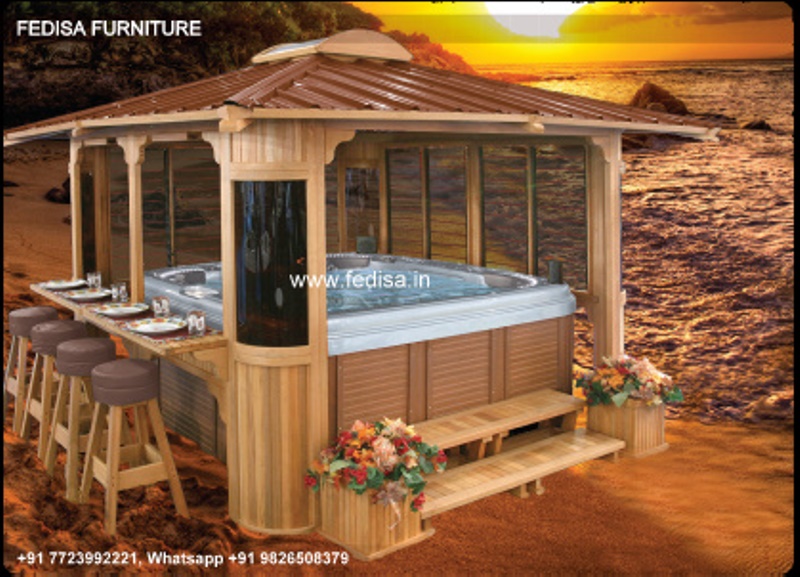 Gazebo Outdoor Gazebo Garden Gazebo Aluminum Antique Gazebos For Sale