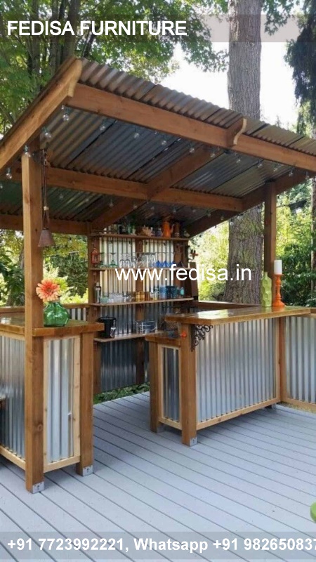 Gazebo Garden Gazebo Glendale Gray Gazebo Shed Style Gazebo