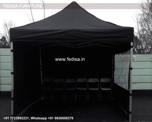 Gazebo Garden Gazebo Casual Way Home And Garden Gazebo Gray Hot Tub Gazebo