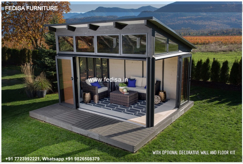 Gazebo Pergola Gazebo Best Outdoor Gazebo With Mosquito Netting Outdoor Corner Gazebo