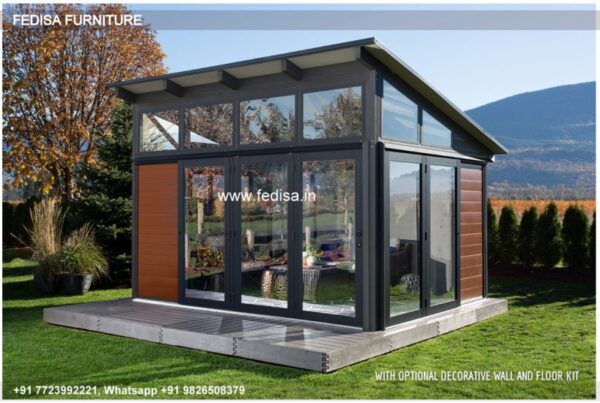 Gazebo Wooden Gazebo Garden Bench Gazebo Wooden Rectangular Gazebo