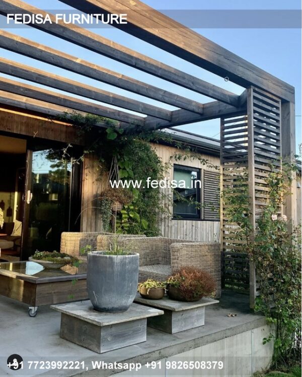 Gazebo Garden Gazebo Garden Winds Madaga Gazebo 3x3 Retractable Gazebo