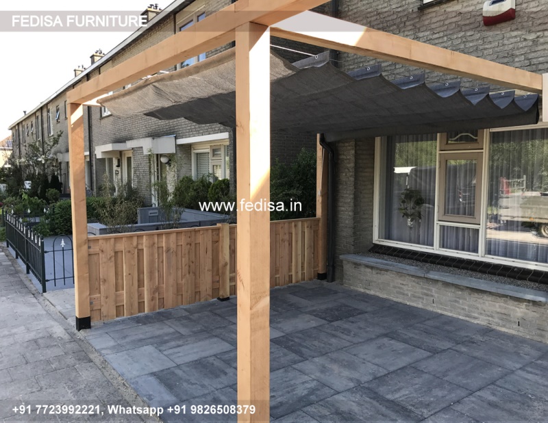 Gazebo Small Gazebo Wooden Sided Gazebo Three Sided Wooden Gazebo