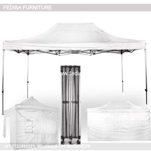 Gazebo Pergola Gazebo 3x3m Wooden Gazebo Wooden Lattice Gazebo